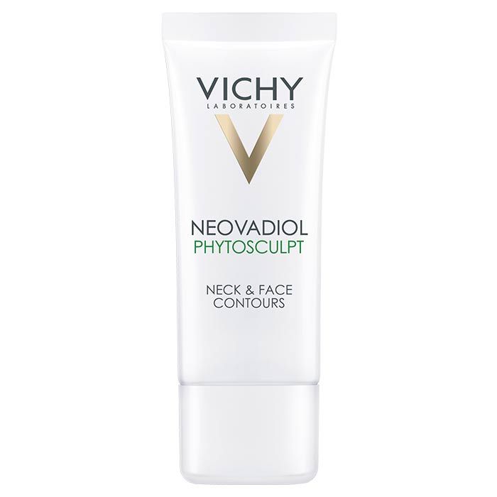 Vichy Neck Cream