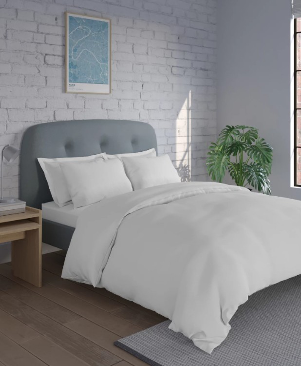 The M&S winter sale is so good right now top savings you need to know