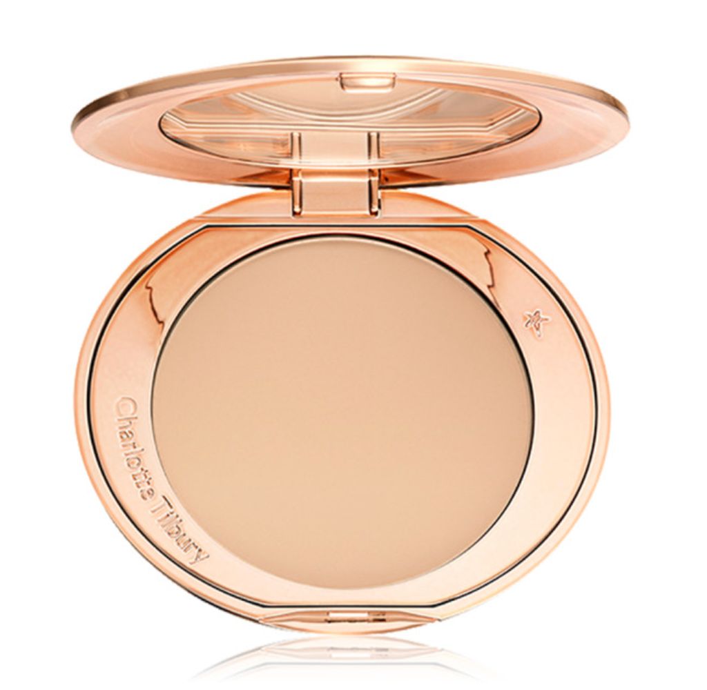 Charlotte Tilbury Airbrush Flawless Finish