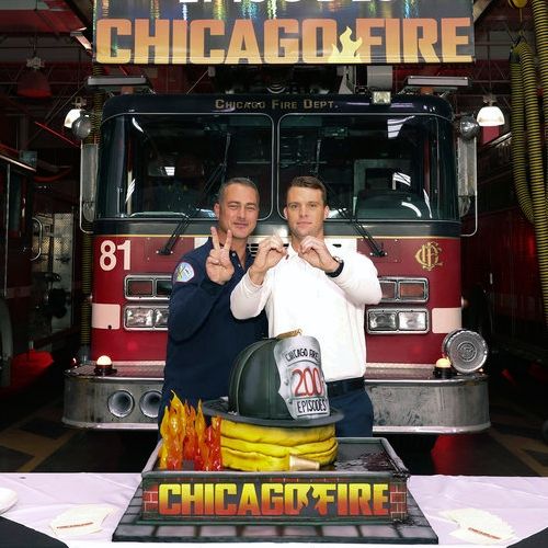 chicagofire 200 episodes 3