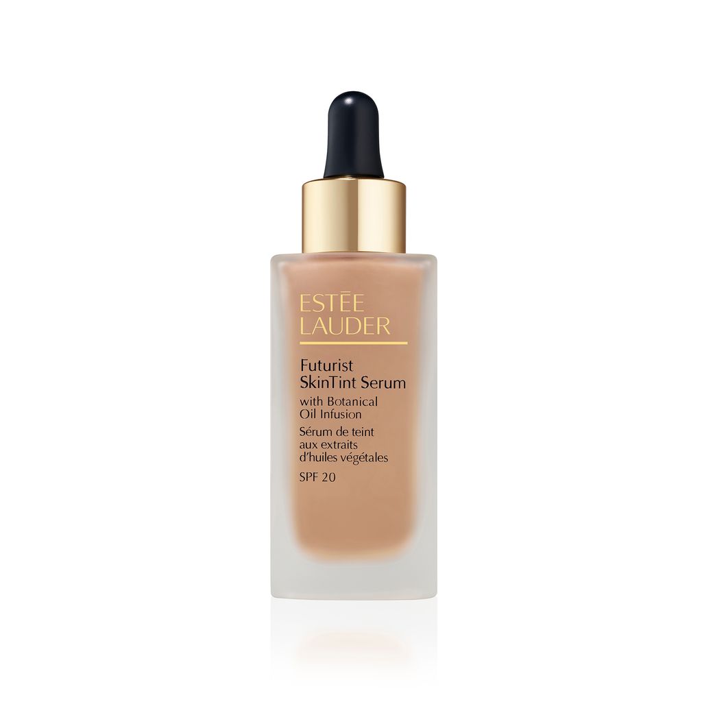 Estée Lauder Futurist SkinTint Foundation