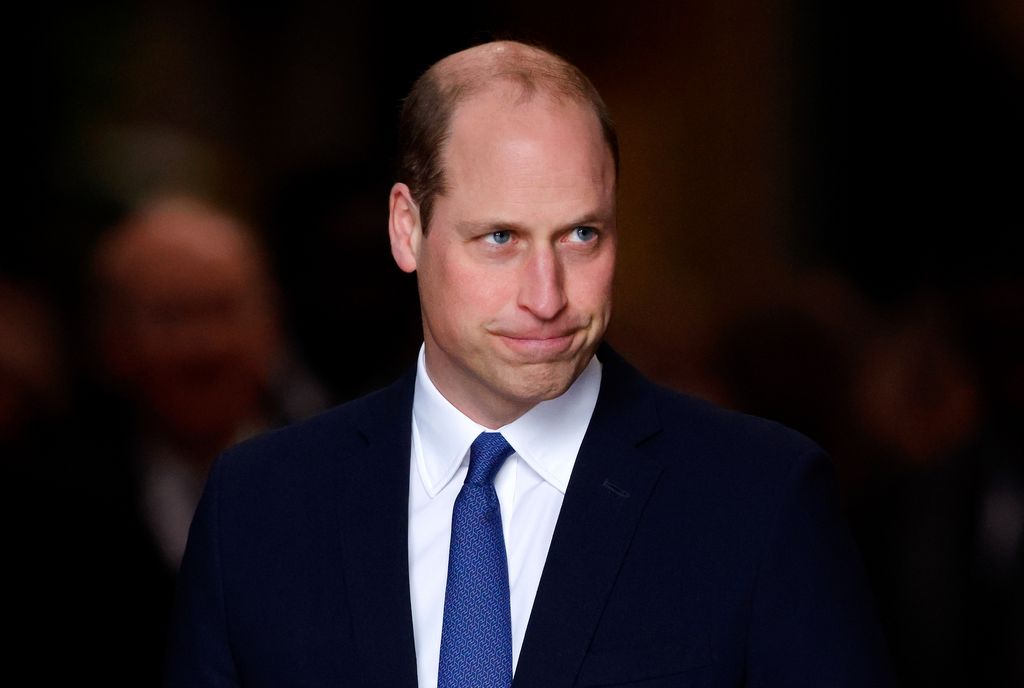 prince william in suit 