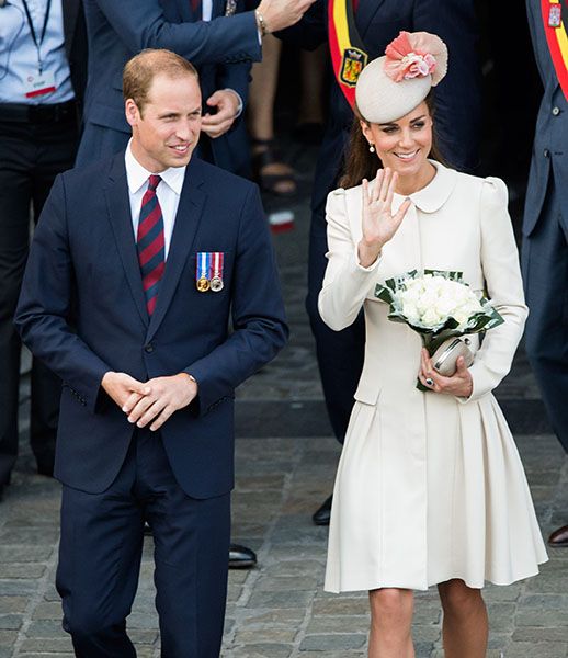 will and kate1 