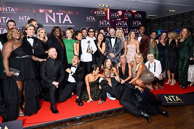 strictly win nta