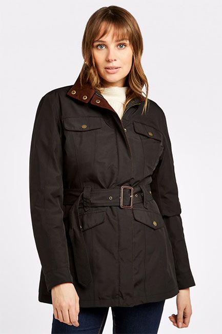 9 best utility jackets Kate Middleton would wear: From M&S to GAP, John ...