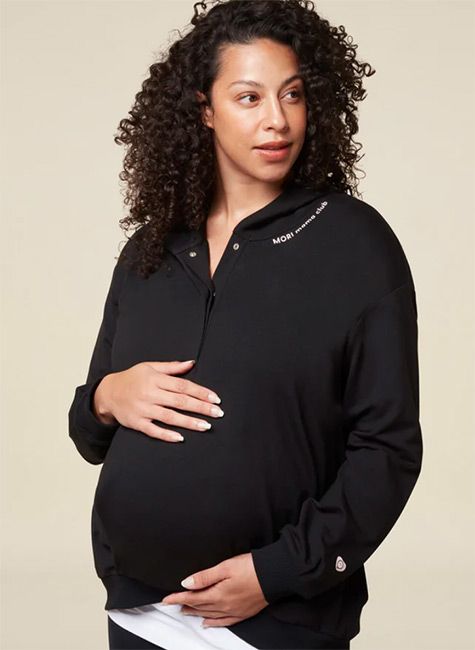 Best maternity clothing brands for pregnant women 2022: From stylish ...