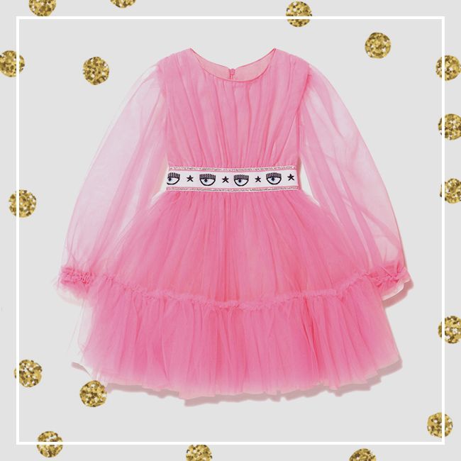 Childsplay Clothing: 13 designer fashion picks for parties and weddings ...