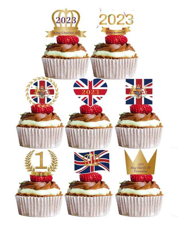 220+ British Flag Cake Stock Photos, Pictures & Royalty-Free Images -  iStock | British cake