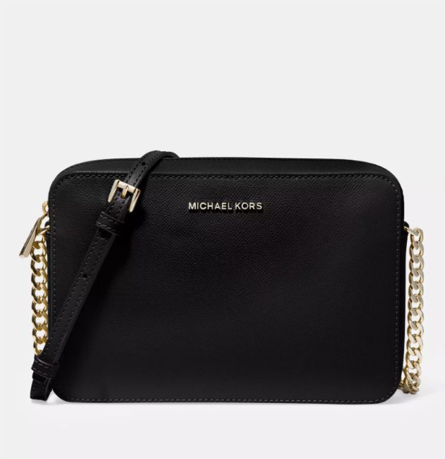 John Lewis has up to 50% discount off handbags for Black Friday