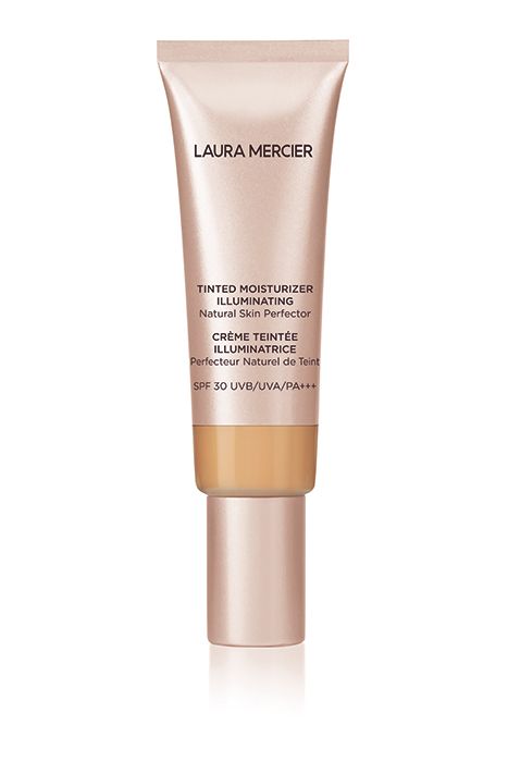 laura mercier tinted moisturiser new tube