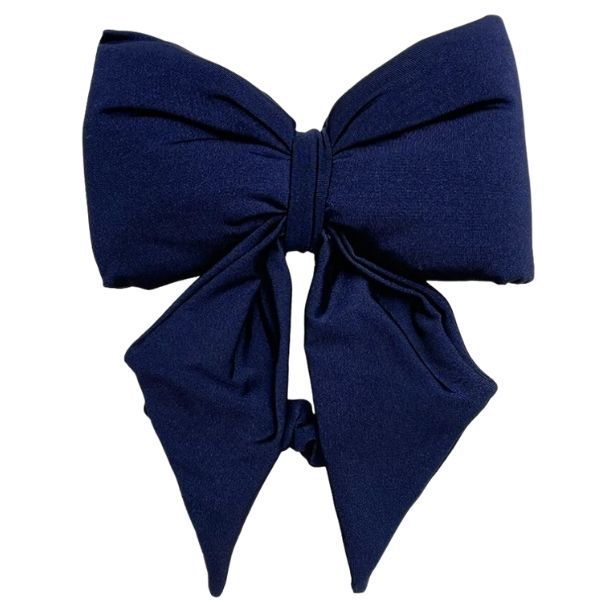 Paris Hilton just wore spring's prettiest accessory The 7 Best hair bows for adults HELLO!