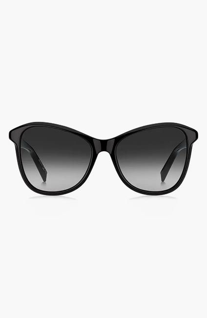 Best designer sunglasses under $200 at Nordstrom Rack | HELLO!