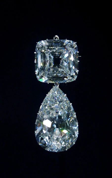 cullinan diamond