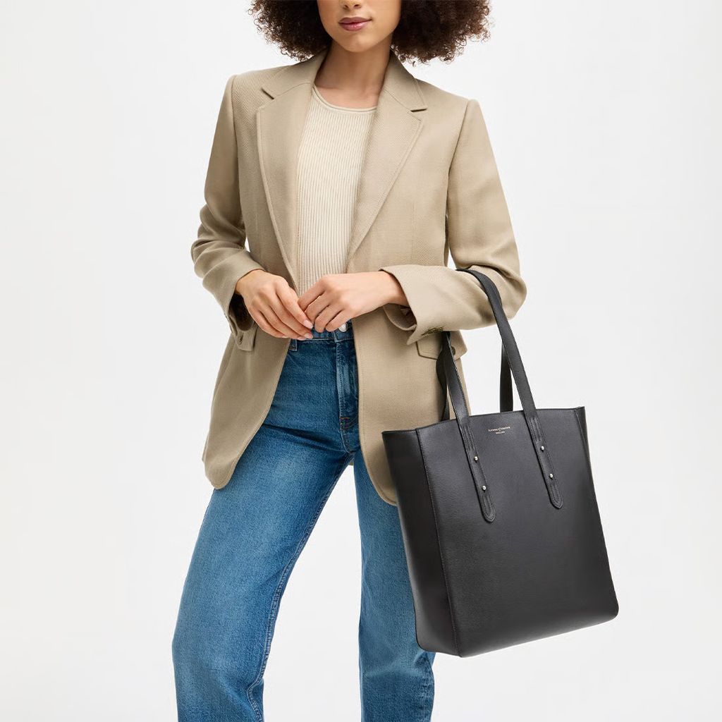 Aspinal Essential Tote