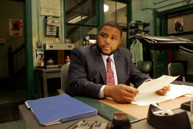 law and order anthony anderson