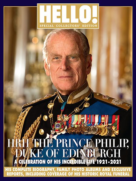 prince philip magazine 3