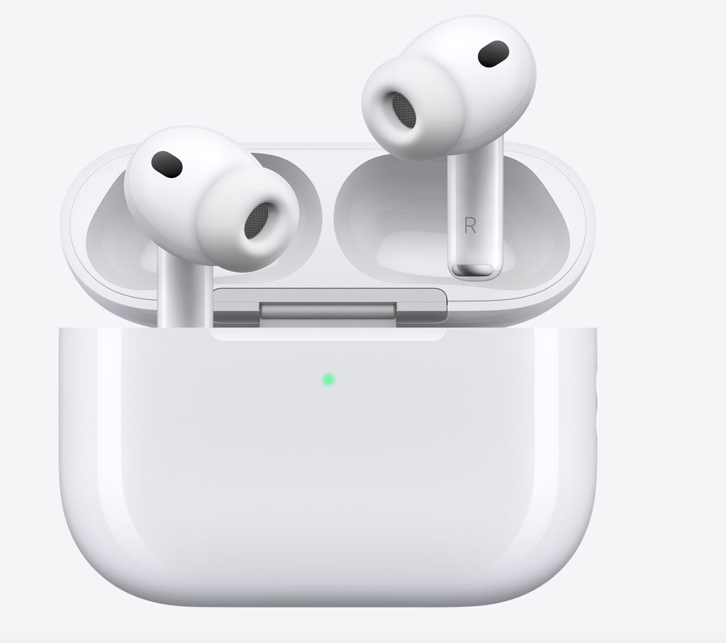 APPLE AirPods Pro 3