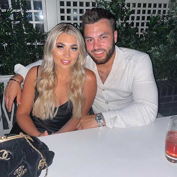 Love Island: Which couples are still together? Ekin-Su and Davide ...