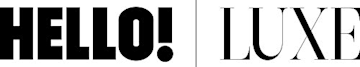 HELLO! LUXE