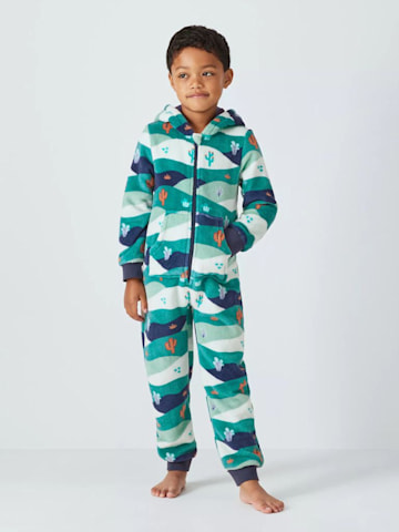 kids pjs