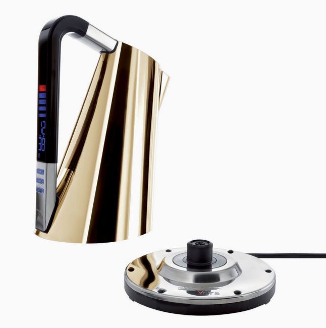 21 best kettles 2021 Toprated kettles from Amazon, Swan, Wayfair