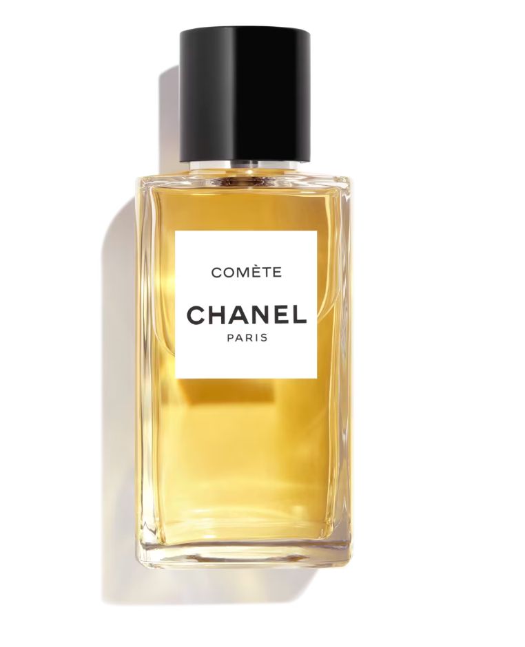 Chanel COMÈTE Eau de Parfum