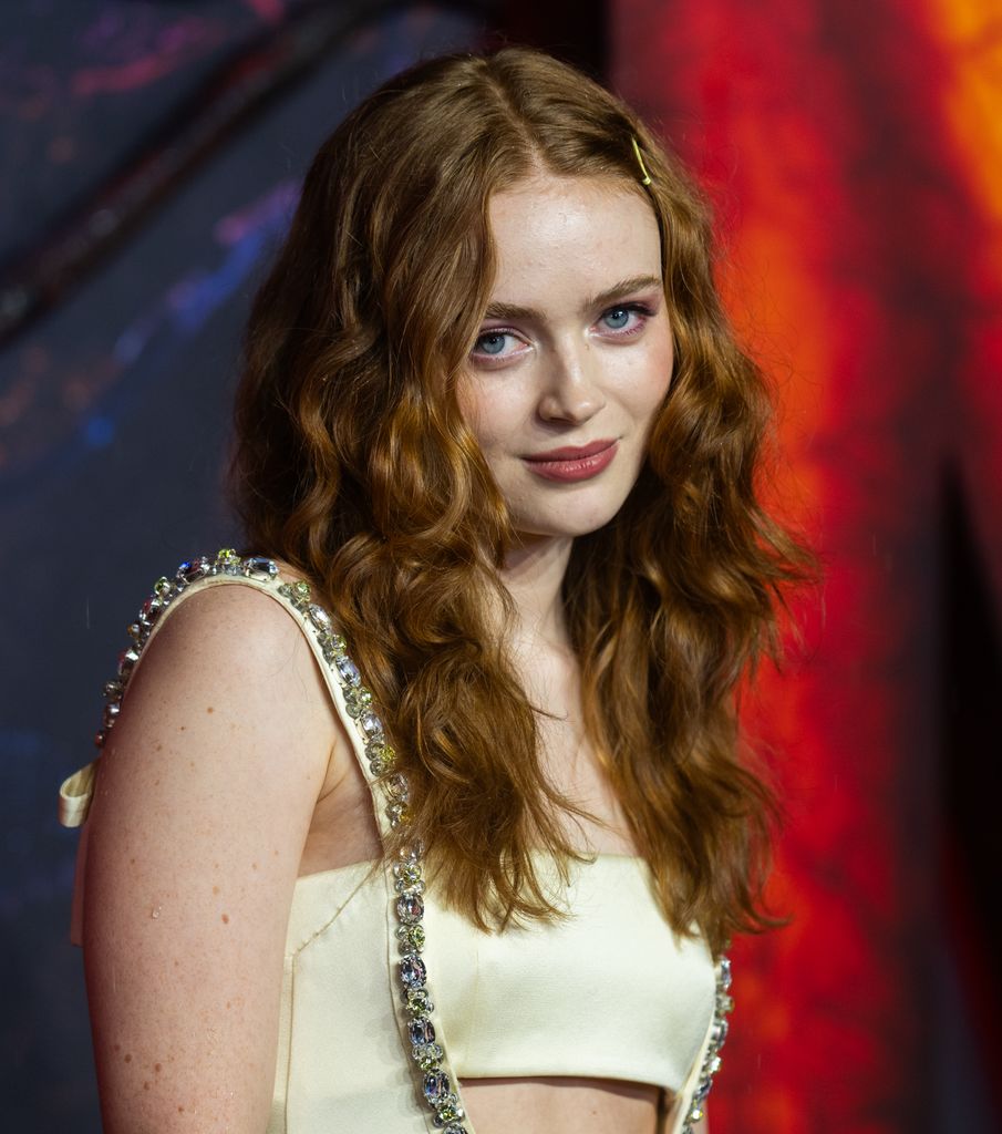 Summer: Rich and wearable with a glowing finish 