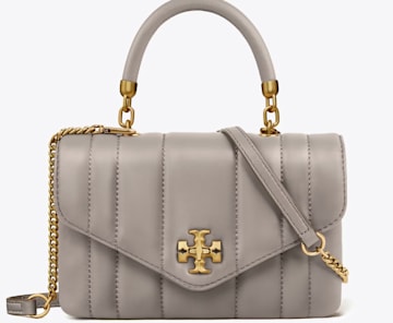 tory burch grey bag 