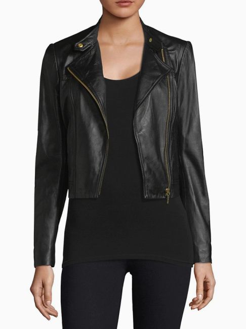 best st patricks day sales deals 2022 saks