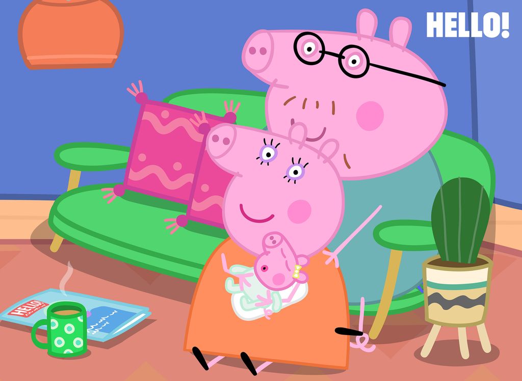 72ab2a331b40-mummy-daddy-pig-baby.jpg