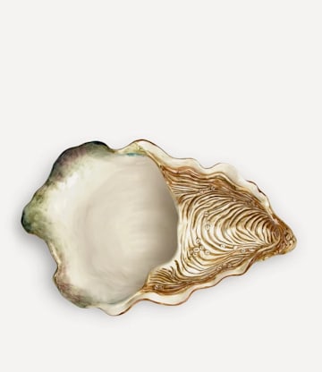 OYSTER CHAMPAGNE BUCKET