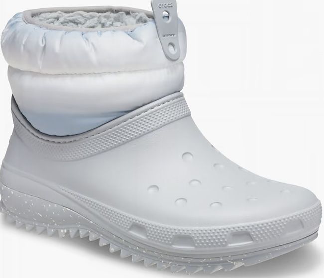 Crocs have up to 50% off in their secret sale – celeb Crocs fans, take ...
