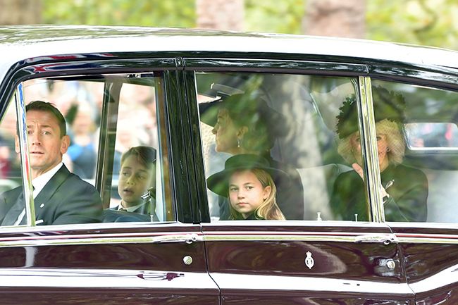 kids car royal