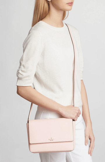 kate spade bag