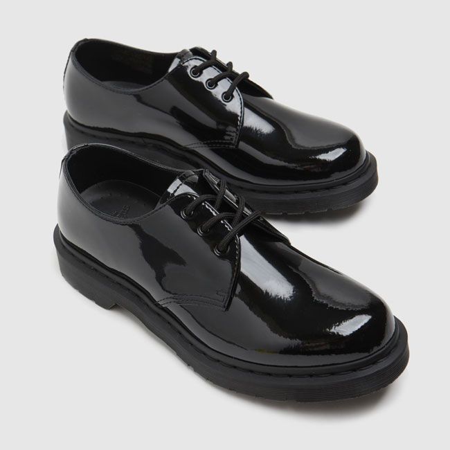martine mccutcheon shoes