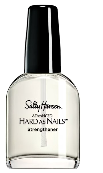 Sally Hansen