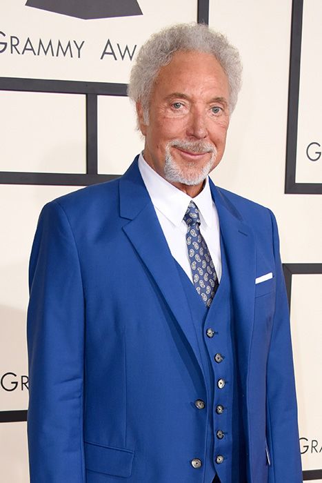 SirTomJones 