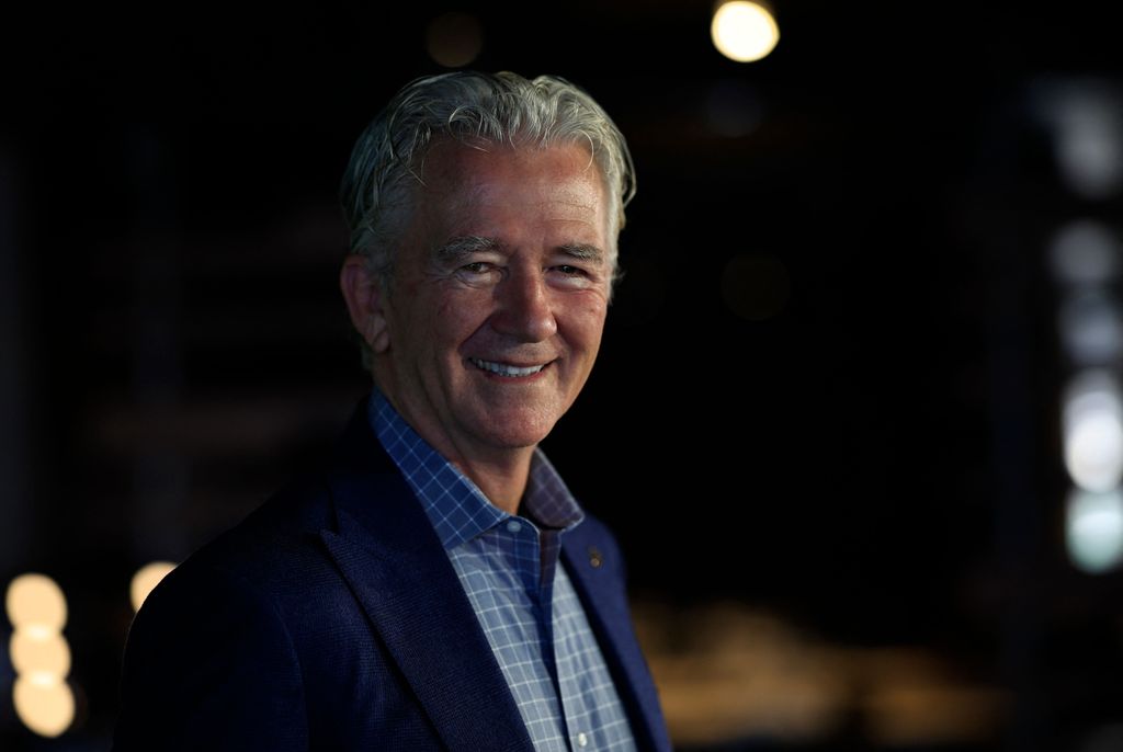 100% of the brand's proceeds will go to combating food scarcity