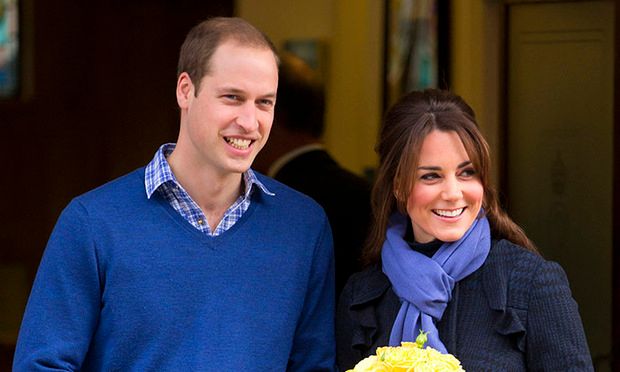 prince william and kate1 