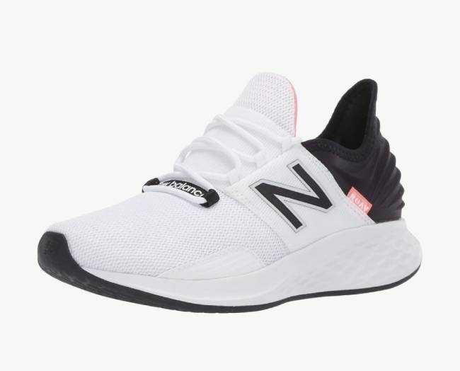new balance sneakers prime deal