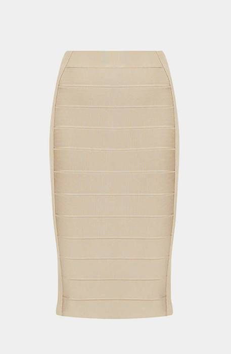 herve skirt