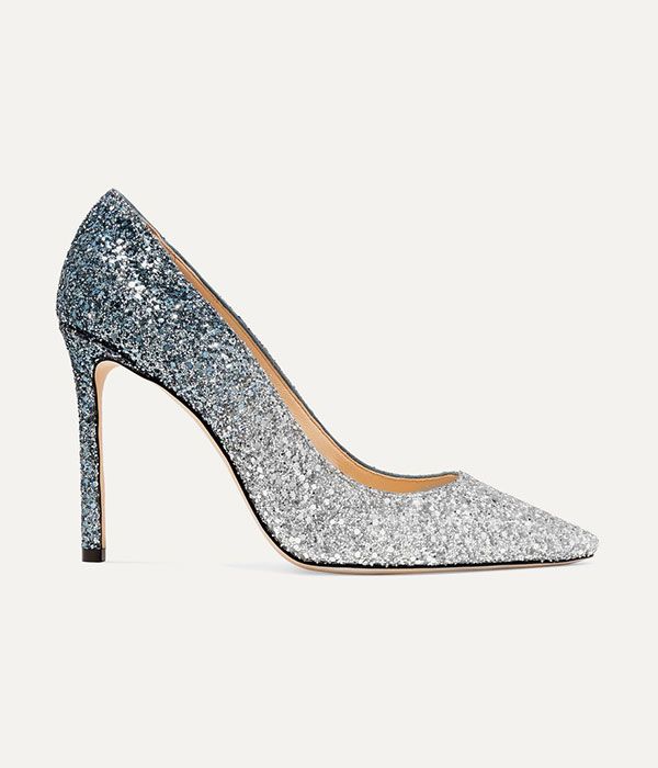 Nine West is selling a pair of shoes similar to Kate Middleton’s ...