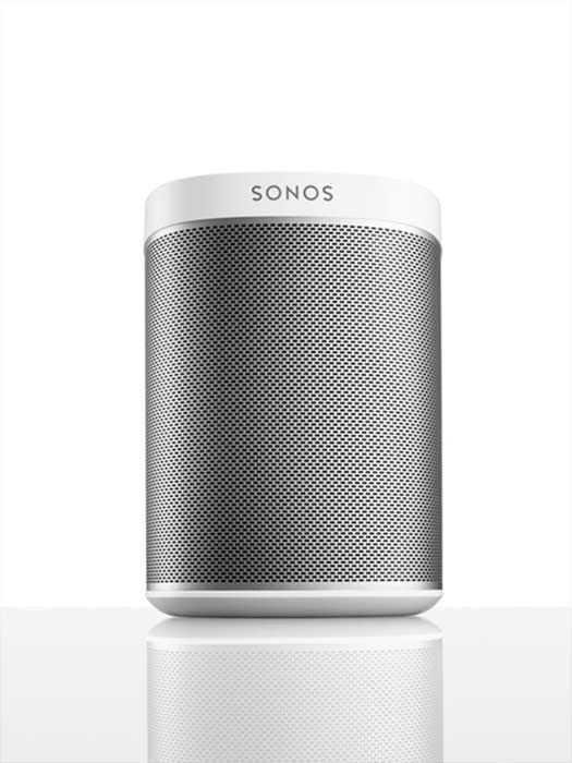 Sonos PLAY1