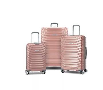 macys sale luggage