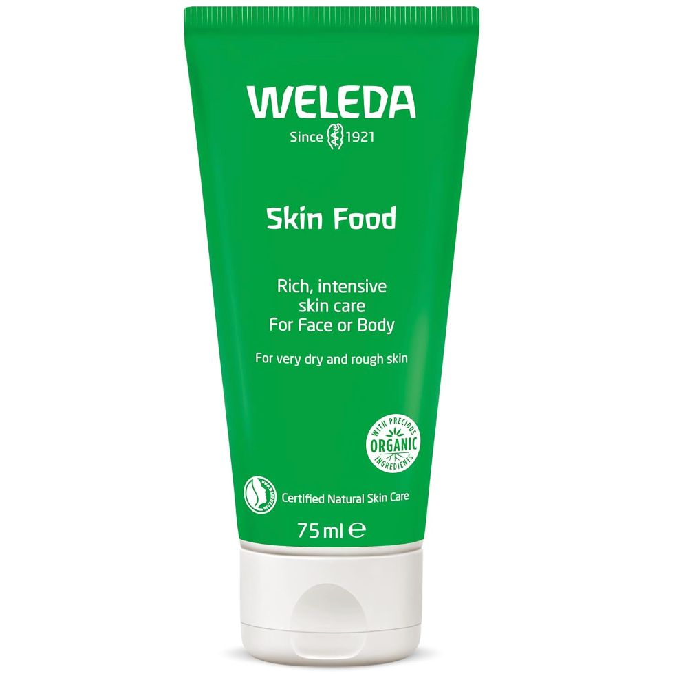 Weleda Skin Food