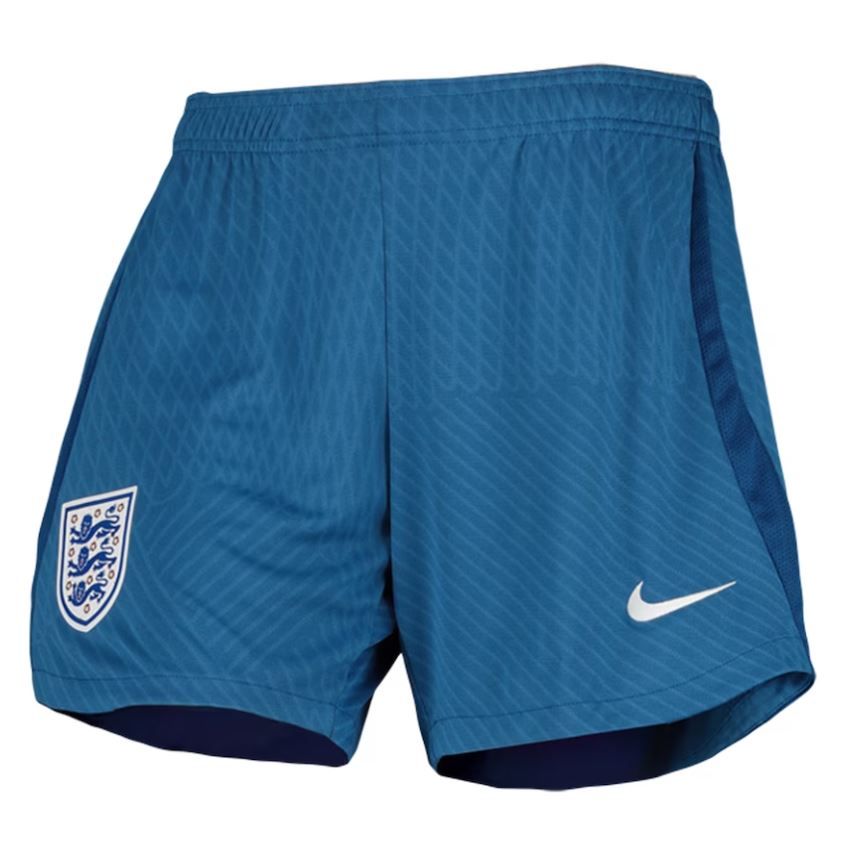 Lionesses training kit: Where to buy the Women's football kit for the ...
