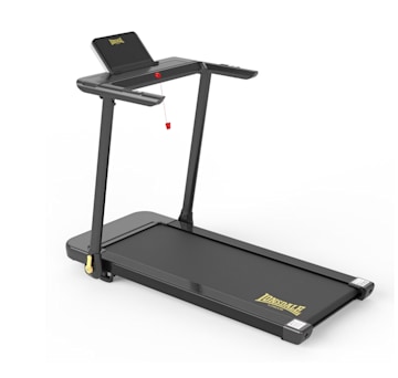 best treadmill lonsdale