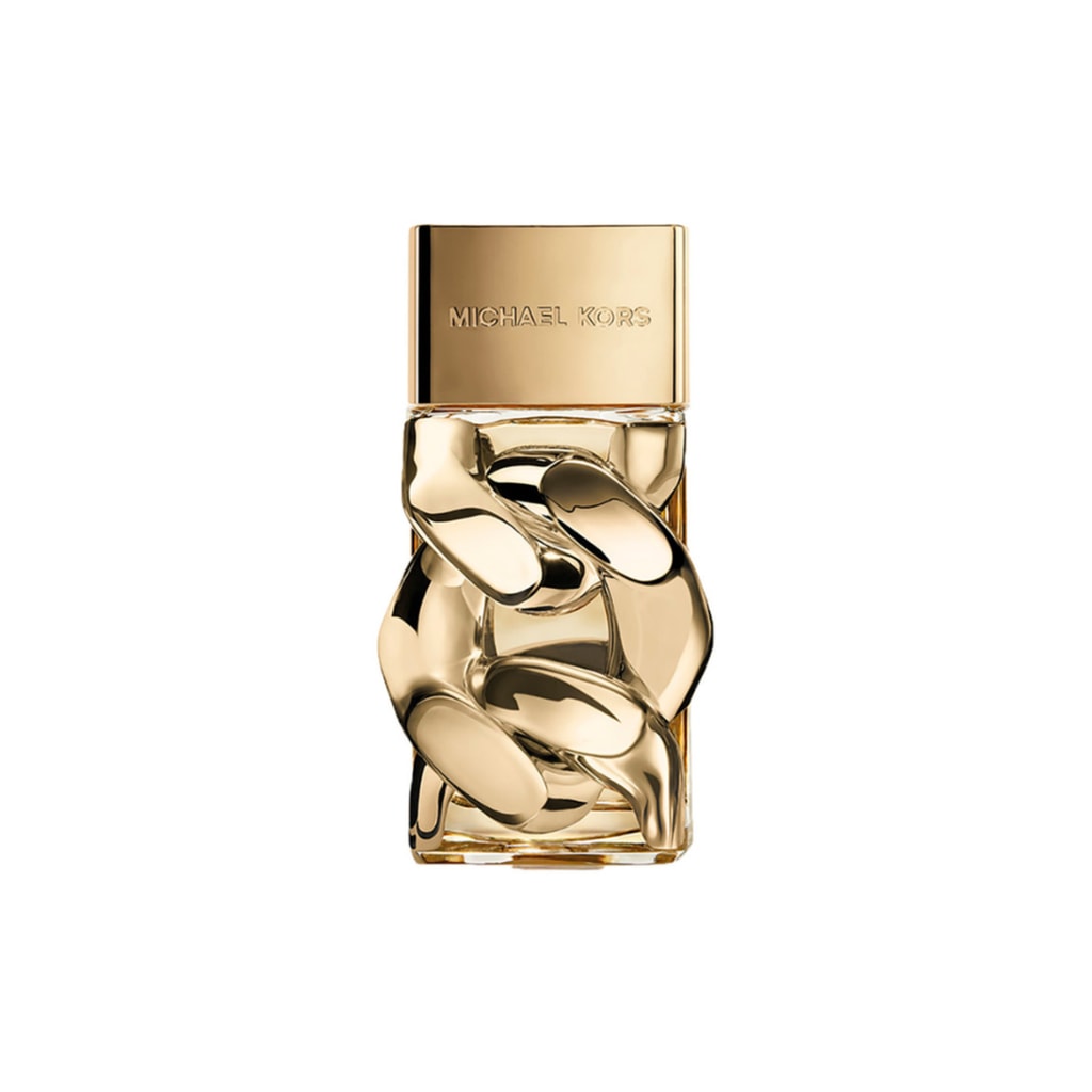 Michael Kors Por Femme