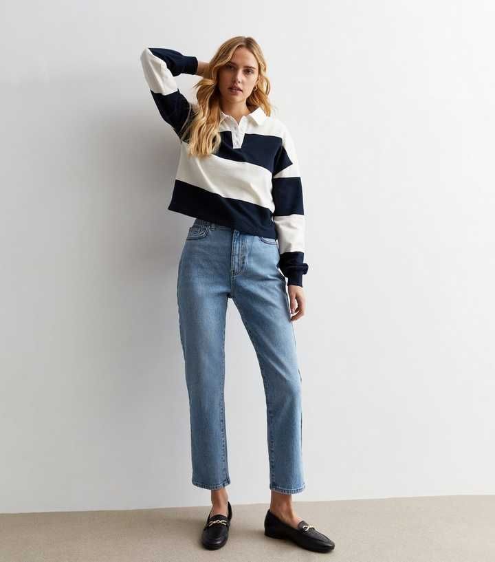 New Look Hannah Jeans