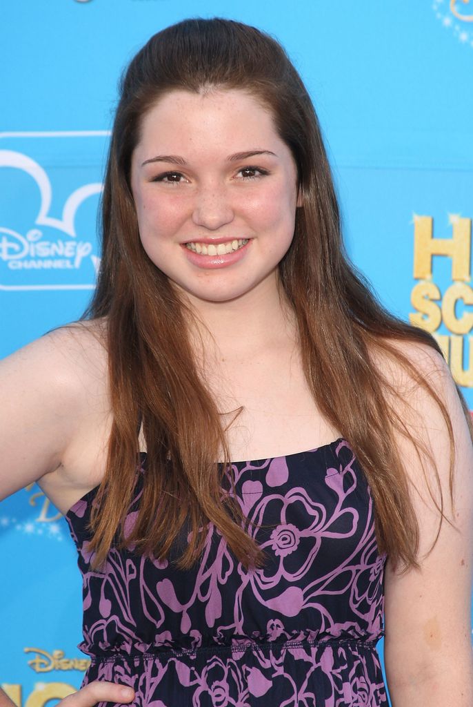 jennifer stone